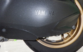 YAMAHA X-MAX 250 SG70J