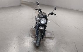 HONDA  MONKEY 125 JB03