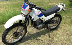 YAMAHA SEROW 225S CELL 1KH