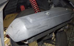 HONDA PCX 150 2018 KF18