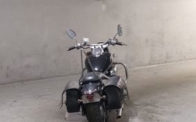 HONDA MAGNA 250 MC29