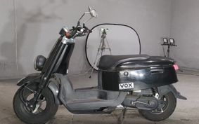 YAMAHA VOX SA31J