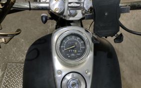 HONDA MAGNA 250 MC29