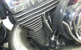 HARLEY FXDL 1450 2003