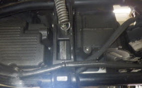 HARLEY FXDLI 1450 2006