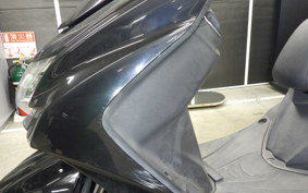 YAMAHA CYGNUS 125 XSR 3 SED8J