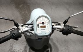 YAMAHA VINO AY02