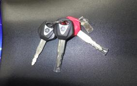 YAMAHA YZF-R1 2022 RN65J