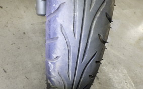 HONDA GB350C 2025 NC64