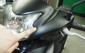 HONDA DIO 110 JK03