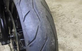 BMW R NINE T RACER 2019