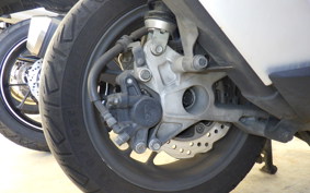 HONDA ADV150 1984 KF38