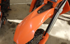 KTM 450EXC RACING (ショナシ