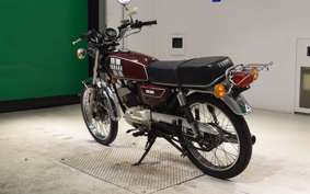 YAMAHA RD90 2A5