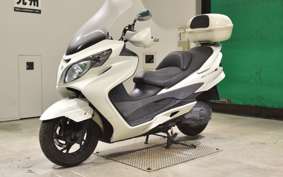SUZUKI SKYWAVE 250 (Burgman 250) M 2021 CJ45A
