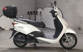 HONDA LEAD 110 JF19