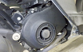 SUZUKI ﾚｯﾂ 2007 CA4AA