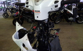 HONDA LEAD 125 JK12