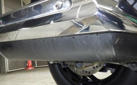 SUZUKI SKYWAVE 250 (Burgman 250) S Gen.3 2004 CJ44A