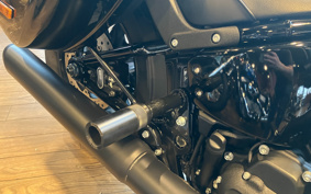 HONDA CB400F 2014 NC47