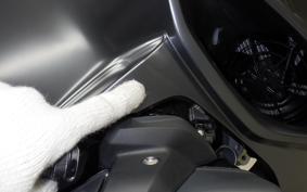 BMW R 1250RT 2021