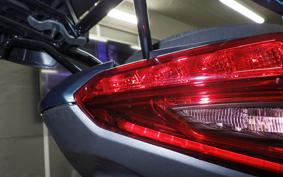 YAMAHA X-MAX 250 2025 SG70J