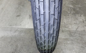 HONDA C90 SUPER CUB E 1993 HA02