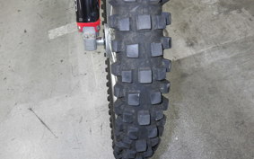 HONDA CRF250L 2008 MD44
