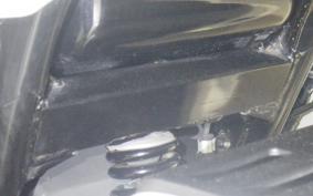 HONDA GYRO CANOPY 2002 TA03