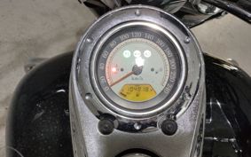 KAWASAKI VULCAN 2000 VNW00A