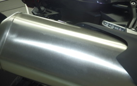 KAWASAKI ZX-4R SE 2025 ZX400P
