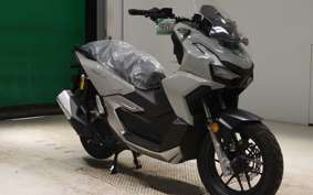 HONDA ADV160 2021 KF54