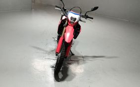 HONDA CRF250L MD47