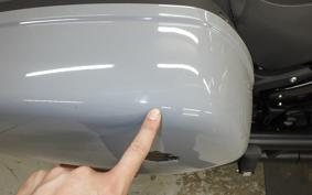 HARLEY FXLRST1920 2025