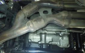 YAMAHA XJR1300 Gen.2 2023 RP17J