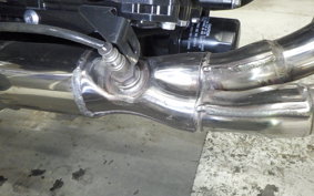 KAWASAKI Z900RS SE 2024 ZR900K