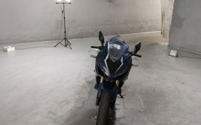 HONDA CBR400R 2023 NC56