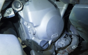 SUZUKI SKYWAVE 200 (Burgman 200) 1966 CH41A