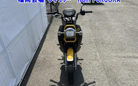 OTHER CC110