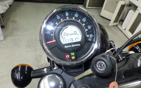 OTHER ENFIELD メテオ350 2022