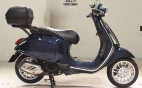 VESPA SPRINT 150 1998