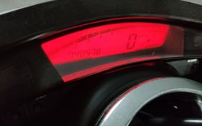 YAMAHA MAXAM 250 SG17J