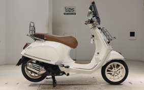 VESPA PRIMAVERA150