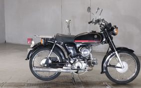 YAMAHA YB50 FOUR UA05J