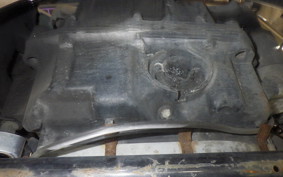 YAMAHA DRAGSTAR 400 1998 4TR