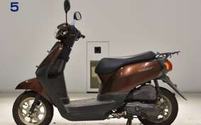 HONDA TACT-4ﾍﾞｰｼｯｸ 2022 AF79