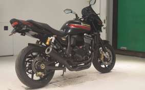 KAWASAKI ZRX1200 D 2016 ZRT20D