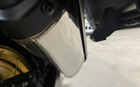 HONDA CRF1100L AFRICA TWIN 2021 SD10