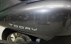 HONDA TODAY 2 AF67