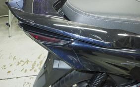 HONDA PCX 160 2026 KF47